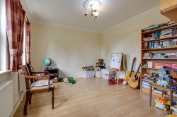 Images for Leverington Common, Leverington, PE13