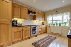 Images for Leverington Common, Leverington, PE13