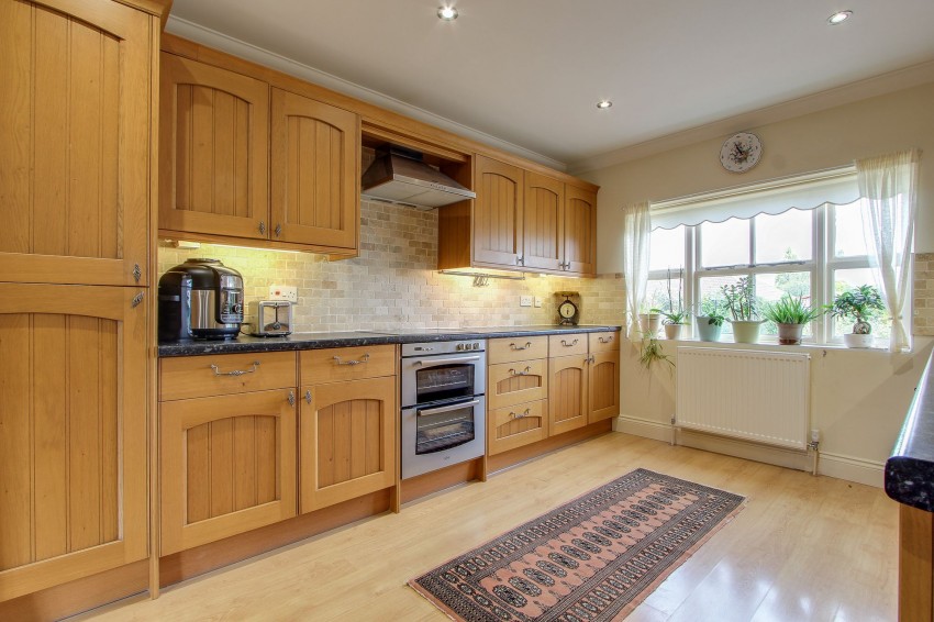 Images for Leverington Common, Leverington, PE13 EAID:4037033056 BID:1d497ef6-e698-4427-833a-3b42529ac059