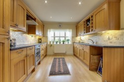Images for Leverington Common, Leverington, PE13