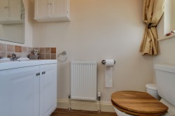Images for Leverington Common, Leverington, PE13