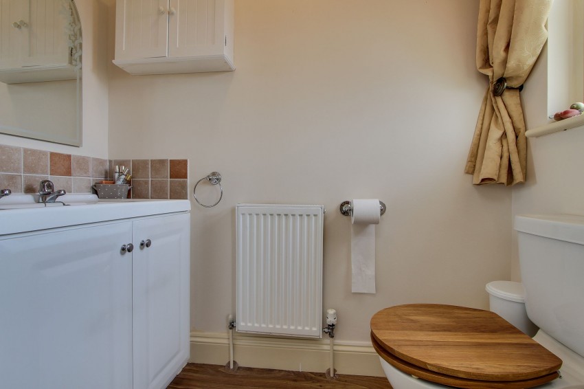 Images for Leverington Common, Leverington, PE13 EAID:4037033056 BID:1d497ef6-e698-4427-833a-3b42529ac059