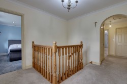 Images for Leverington Common, Leverington, PE13