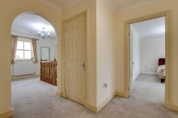 Images for Leverington Common, Leverington, PE13