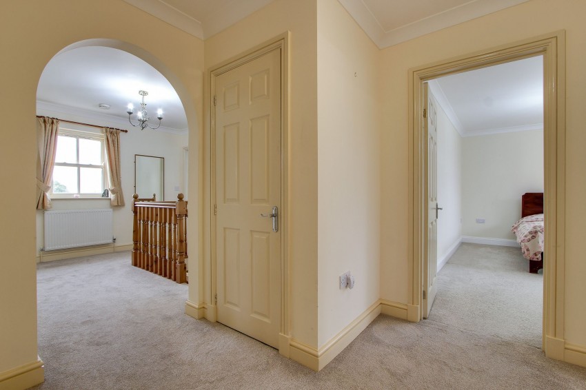 Images for Leverington Common, Leverington, PE13 EAID:4037033056 BID:1d497ef6-e698-4427-833a-3b42529ac059