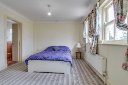 Images for Leverington Common, Leverington, PE13