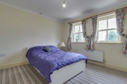 Images for Leverington Common, Leverington, PE13