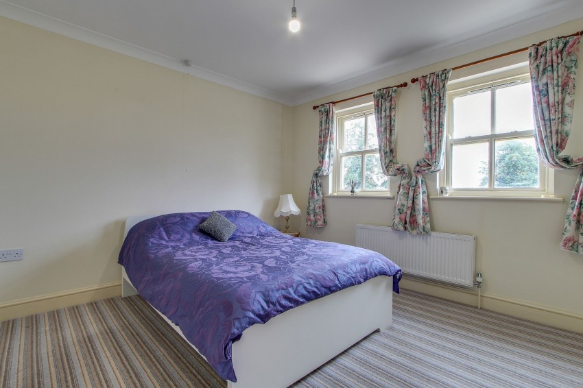 Images for Leverington Common, Leverington, PE13 EAID:4037033056 BID:1d497ef6-e698-4427-833a-3b42529ac059