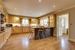 Images for Leverington Common, Leverington, PE13