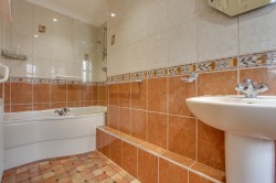 Images for Leverington Common, Leverington, PE13