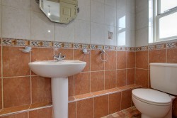 Images for Leverington Common, Leverington, PE13