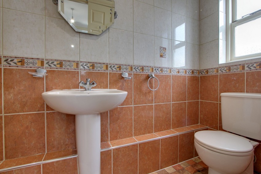Images for Leverington Common, Leverington, PE13 EAID:4037033056 BID:1d497ef6-e698-4427-833a-3b42529ac059