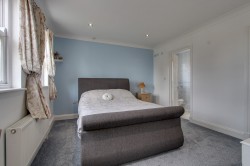 Images for Leverington Common, Leverington, PE13