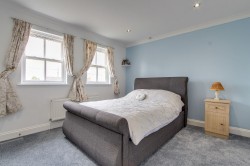 Images for Leverington Common, Leverington, PE13