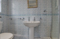 Images for Leverington Common, Leverington, PE13