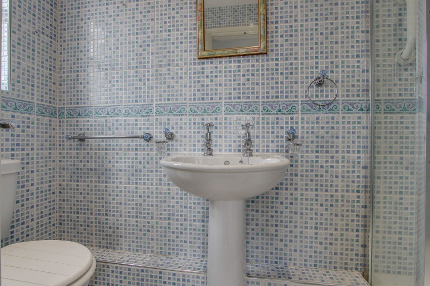 Images for Leverington Common, Leverington, PE13 EAID:4037033056 BID:1d497ef6-e698-4427-833a-3b42529ac059