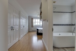 Images for Leverington Common, Leverington, PE13