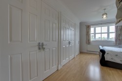 Images for Leverington Common, Leverington, PE13