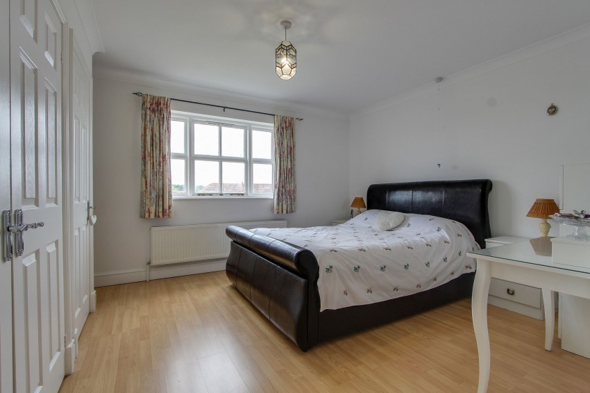 Images for Leverington Common, Leverington, PE13 EAID:4037033056 BID:1d497ef6-e698-4427-833a-3b42529ac059