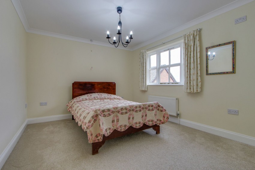 Images for Leverington Common, Leverington, PE13 EAID:4037033056 BID:1d497ef6-e698-4427-833a-3b42529ac059