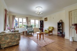 Images for Leverington Common, Leverington, PE13