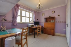 Images for Leverington Common, Leverington, PE13