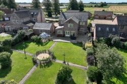 Images for Leverington Common, Leverington, PE13