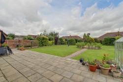 Images for Leverington Common, Leverington, PE13