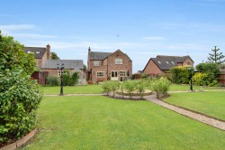 Images for Leverington Common, Leverington, PE13