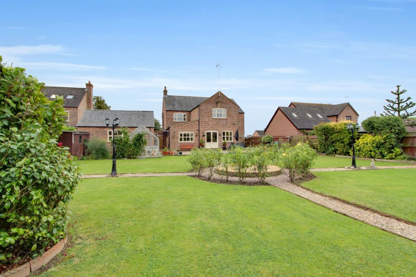 Images for Leverington Common, Leverington, PE13 EAID:4037033056 BID:1d497ef6-e698-4427-833a-3b42529ac059