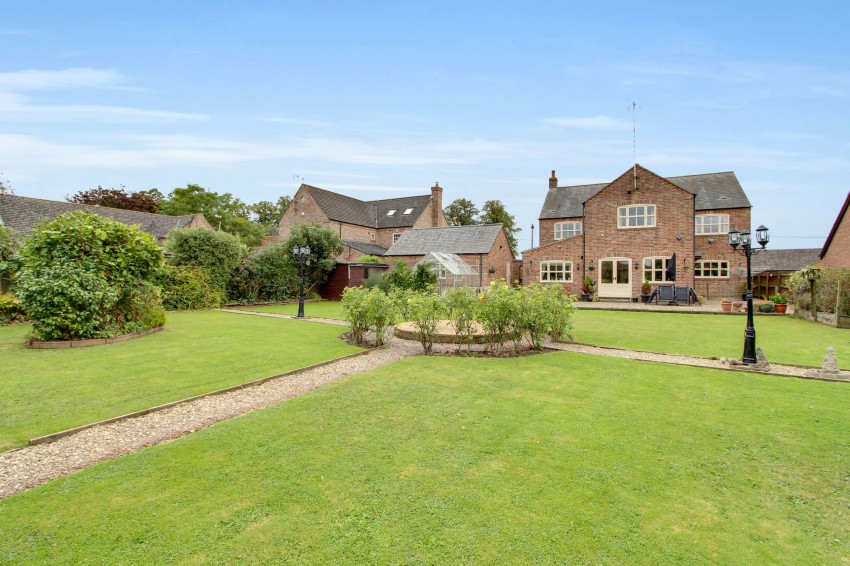 Images for Leverington Common, Leverington, PE13 EAID:4037033056 BID:1d497ef6-e698-4427-833a-3b42529ac059