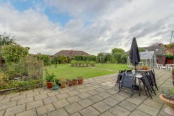 Images for Leverington Common, Leverington, PE13