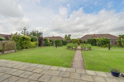 Images for Leverington Common, Leverington, PE13