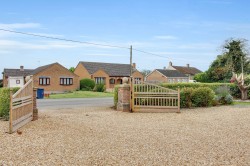 Images for Leverington Common, Leverington, PE13