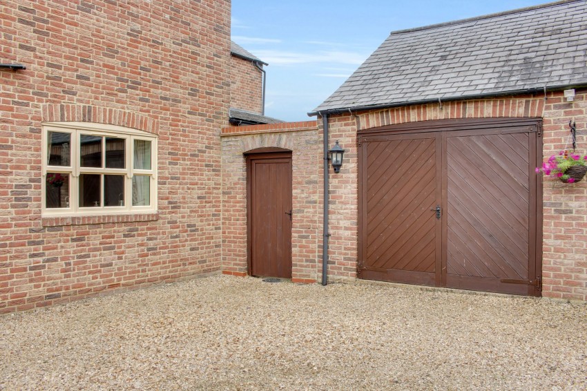 Images for Leverington Common, Leverington, PE13 EAID:4037033056 BID:1d497ef6-e698-4427-833a-3b42529ac059