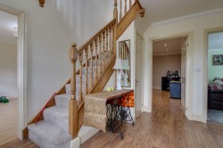 Images for Leverington Common, Leverington, PE13