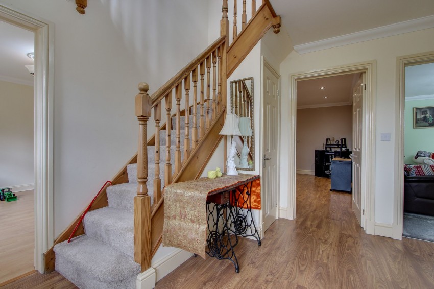 Images for Leverington Common, Leverington, PE13 EAID:4037033056 BID:1d497ef6-e698-4427-833a-3b42529ac059