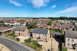 Images for Leverington Common, Leverington, PE13