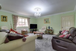 Images for Leverington Common, Leverington, PE13