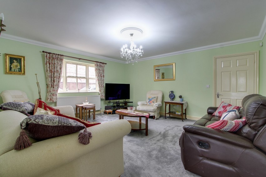Images for Leverington Common, Leverington, PE13 EAID:4037033056 BID:1d497ef6-e698-4427-833a-3b42529ac059