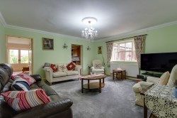 Images for Leverington Common, Leverington, PE13
