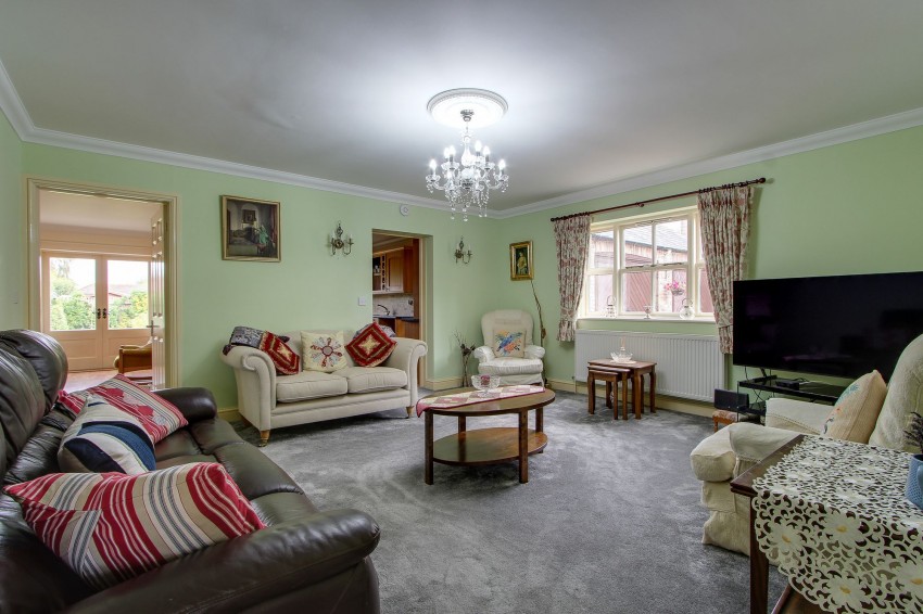 Images for Leverington Common, Leverington, PE13 EAID:4037033056 BID:1d497ef6-e698-4427-833a-3b42529ac059
