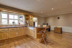 Images for Leverington Common, Leverington, PE13