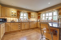 Images for Leverington Common, Leverington, PE13