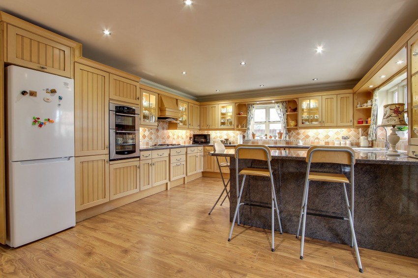 Images for Leverington Common, Leverington, PE13 EAID:4037033056 BID:1d497ef6-e698-4427-833a-3b42529ac059