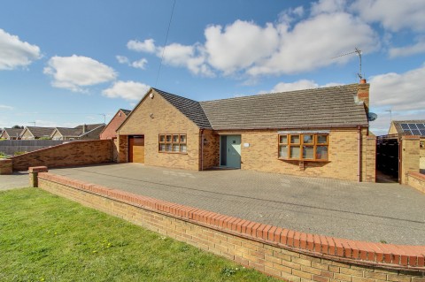 View Full Details for Leverington Common, Leverington, PE13 - EAID:4037033056, BID:1d497ef6-e698-4427-833a-3b42529ac059