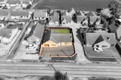 Images for Leverington Common, Leverington, PE13