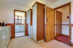 Images for Leverington Common, Leverington, PE13