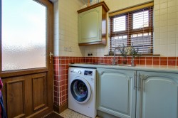Images for Leverington Common, Leverington, PE13