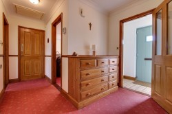 Images for Leverington Common, Leverington, PE13